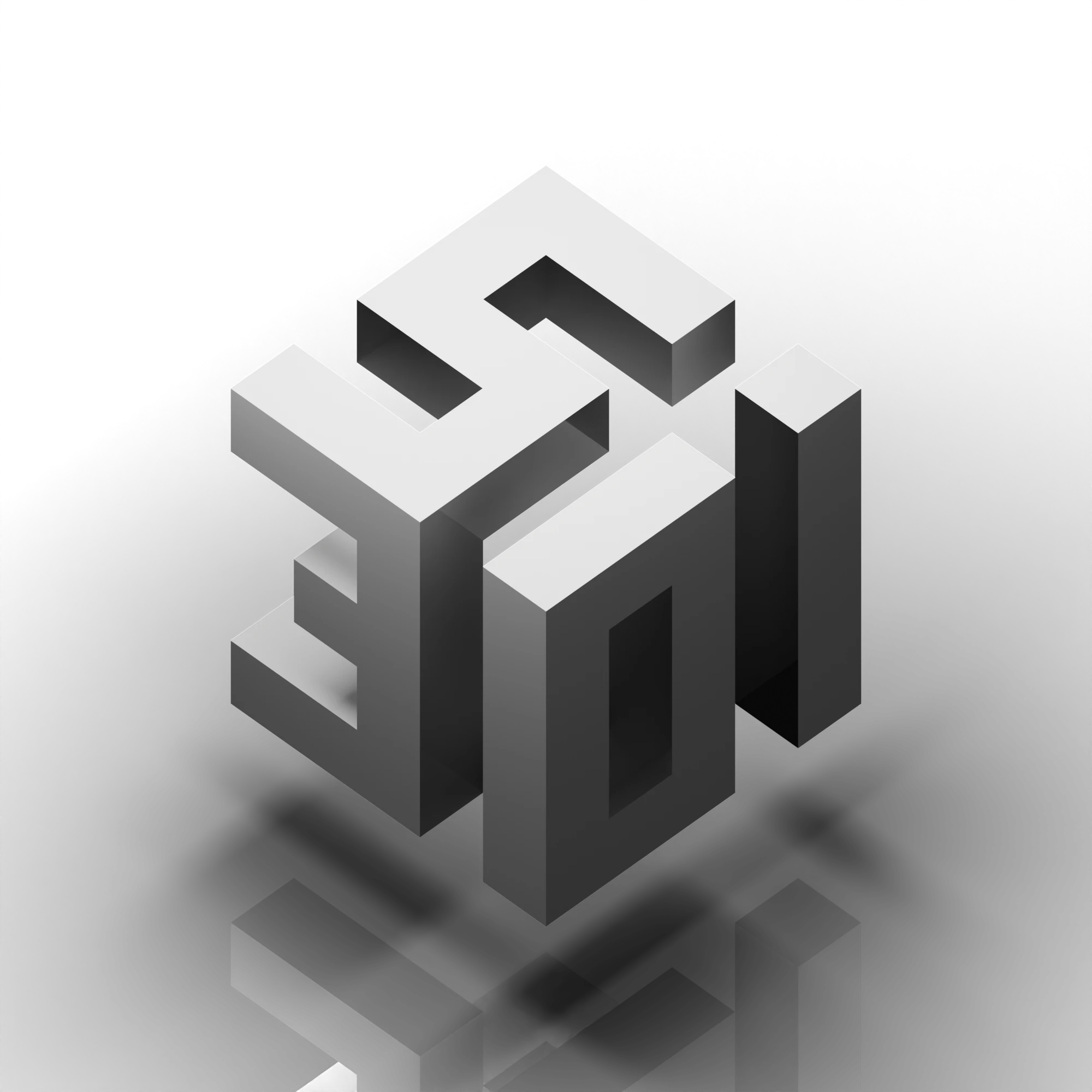Studio 301